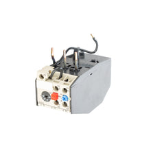 Load image into Gallery viewer, Siemens 3UA5400-2A