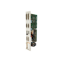 Load image into Gallery viewer, Siemens 6SN1118-0DH13-0AA0