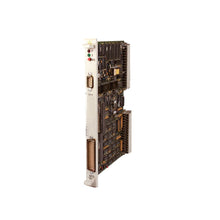 Load image into Gallery viewer, Siemens 6SE5922-1AA11