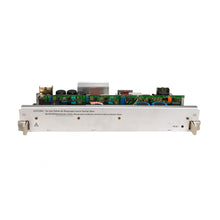 Load image into Gallery viewer, Siemens C79451-A3247-B71