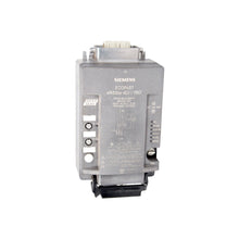 Load image into Gallery viewer, Siemens 3RK1303-6BS74-3AA3