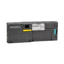 Load image into Gallery viewer, Siemens 6SL3244-0BB13-1BA0