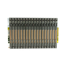 Load image into Gallery viewer, Siemens 6ES7400-1TA00-0AA0