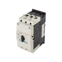 Load image into Gallery viewer, Siemens 3RV1042-4HA10