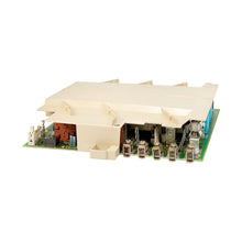 Load image into Gallery viewer, Siemens 6SC6502-0BA01
