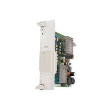 Load image into Gallery viewer, Siemens 6EW1890-3AB
