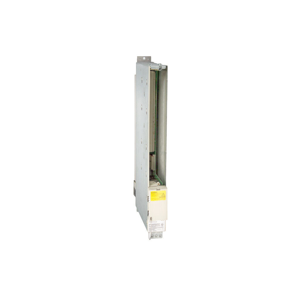 Siemens 6SN1124-1AA00-0CA1