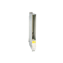 Load image into Gallery viewer, Siemens 6SN1124-1AA00-0CA1