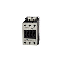 Load image into Gallery viewer, Siemens 3RT1036-1BB44
