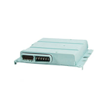 Load image into Gallery viewer, Siemens 3RK1922-2BA00