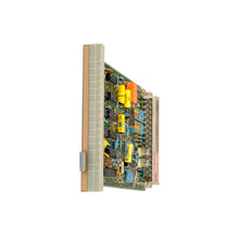 Load image into Gallery viewer, Siemens 6SC9121-1BC15