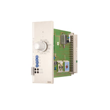 Load image into Gallery viewer, Siemens 6FQ1552-1A