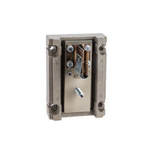 Load image into Gallery viewer, Siemens W30644