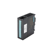 Load image into Gallery viewer, Siemens 7ME4120-2DH20-0EA0