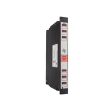 Load image into Gallery viewer, Siemens 500-5032