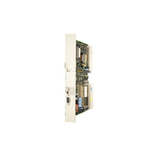 Load image into Gallery viewer, Siemens 6DS1722-8AA