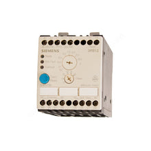 Load image into Gallery viewer, Siemens 3RB1246-1QM01
