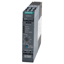 Load image into Gallery viewer, Siemens 3RM1007-2AA04
