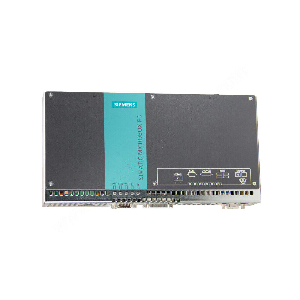 Siemens 6BK1000-5CU00-0AA0