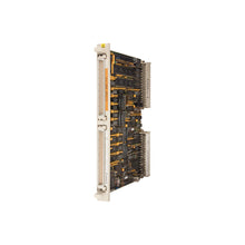 Load image into Gallery viewer, Siemens 6AB6136-0AC