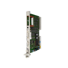 Load image into Gallery viewer, Siemens 6GK1543-1AA01