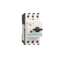 Load image into Gallery viewer, Siemens 3RV1421-1DA10
