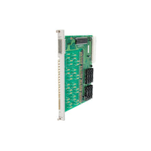 Load image into Gallery viewer, Siemens 505-4132