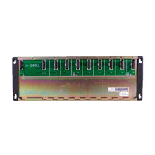 Load image into Gallery viewer, Siemens U-08BJ
