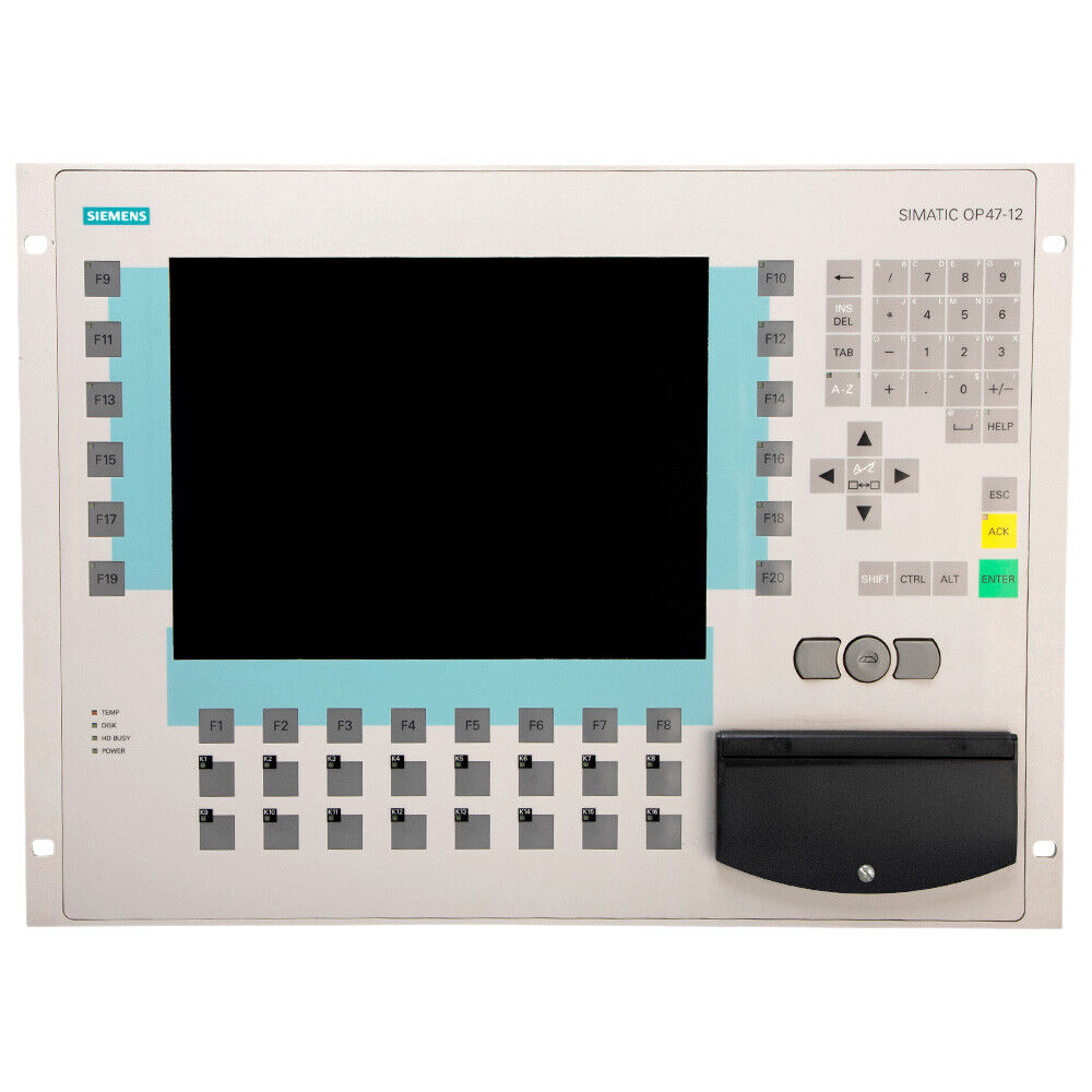 Siemens 6AV3647-2MM10-5CG0