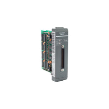 Load image into Gallery viewer, Siemens 305-01Z