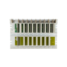 Load image into Gallery viewer, Siemens 6ES5700-2LA22