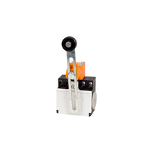 Load image into Gallery viewer, Siemens 3SE3210-1G