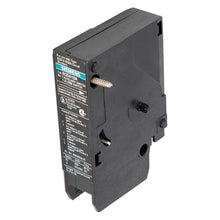 Load image into Gallery viewer, Siemens BQDA1BA