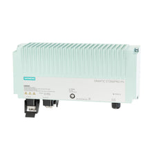 Load image into Gallery viewer, Siemens 6ES7148-4PC00-0HA0