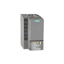 Load image into Gallery viewer, Siemens 6SL3210-1KE21-7UF1