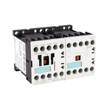 Load image into Gallery viewer, Siemens 3RH1440-1BB40