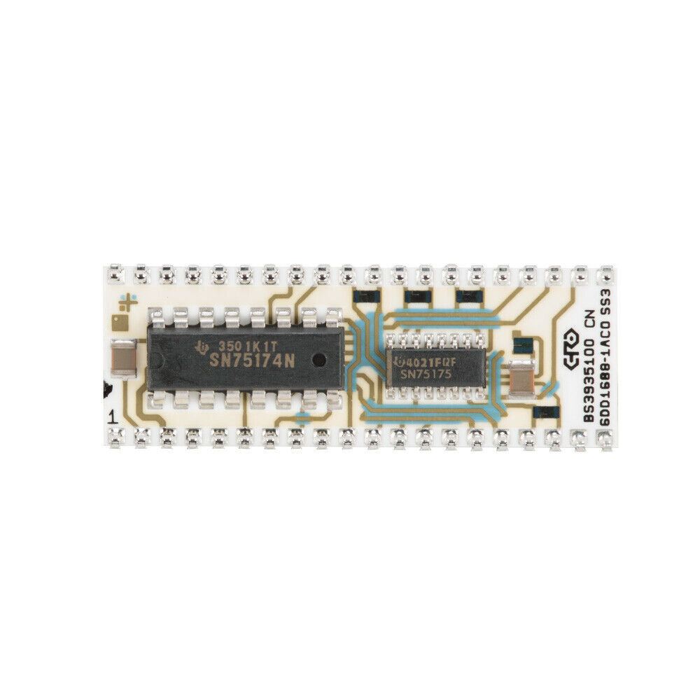 Siemens 6DD1688-1AC0