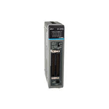 Load image into Gallery viewer, Siemens U-09N