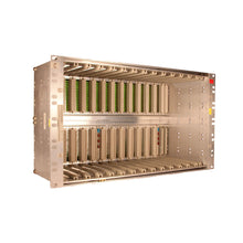 Load image into Gallery viewer, Siemens 6DS9020-8BA