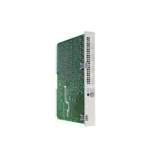 Load image into Gallery viewer, Siemens 6DS1600-8AA