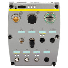 Load image into Gallery viewer, Siemens 6SL3544-0FB21-1PA0