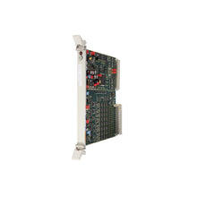 Load image into Gallery viewer, Siemens 6DP1232-8AA