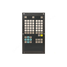 Load image into Gallery viewer, Siemens 6FC5603-0AC12-1AA0