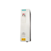 Load image into Gallery viewer, Siemens 6SE7022-2FC20