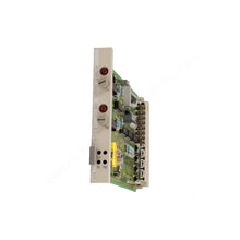 Load image into Gallery viewer, Siemens 6FP1707-1B