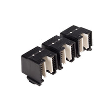 Load image into Gallery viewer, Siemens 3NY4031