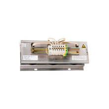 Load image into Gallery viewer, Siemens 6SN1111-0AA00-0BA0
