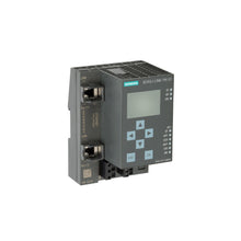 Load image into Gallery viewer, Siemens 6GK1411-2AB10
