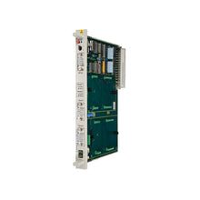 Load image into Gallery viewer, Siemens 6ES5254-4UA21