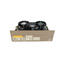 Load image into Gallery viewer, Siemens 6EW1861-2AC